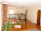 41 Marine Drive, Wallabi Point NSW 2430