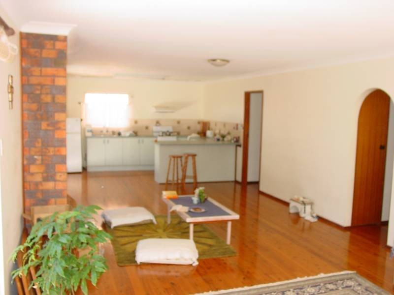 41 Marine Drive, Wallabi Point NSW 2430