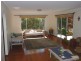 41 Marine Drive, Wallabi Point NSW 2430