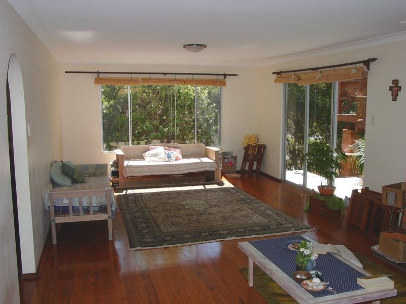 41 Marine Drive, Wallabi Point NSW 2430