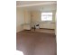 4/22B Spence Street, Taree NSW 2430