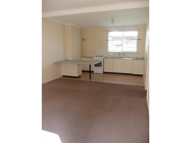 4/22B Spence Street, Taree NSW 2430