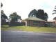 14 Woodcliff Parade, Taree NSW 2430