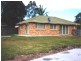 14 Woodcliff Parade, Taree NSW 2430