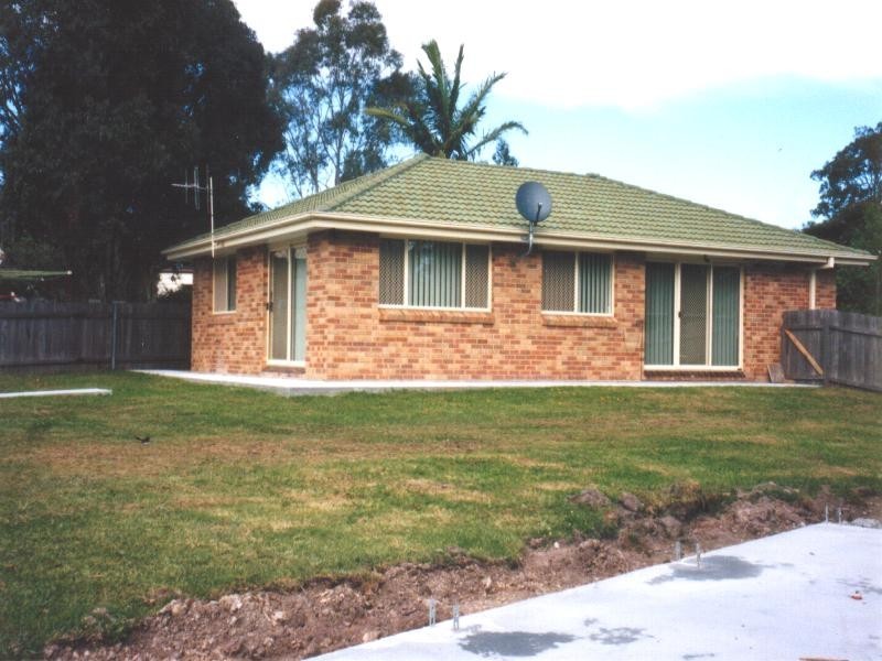 14 Woodcliff Parade, Taree NSW 2430