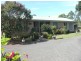 36 Denva Road, Taree NSW 2430