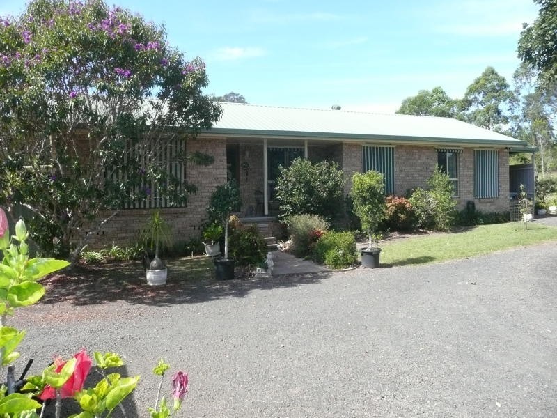 36 Denva Road, Taree NSW 2430