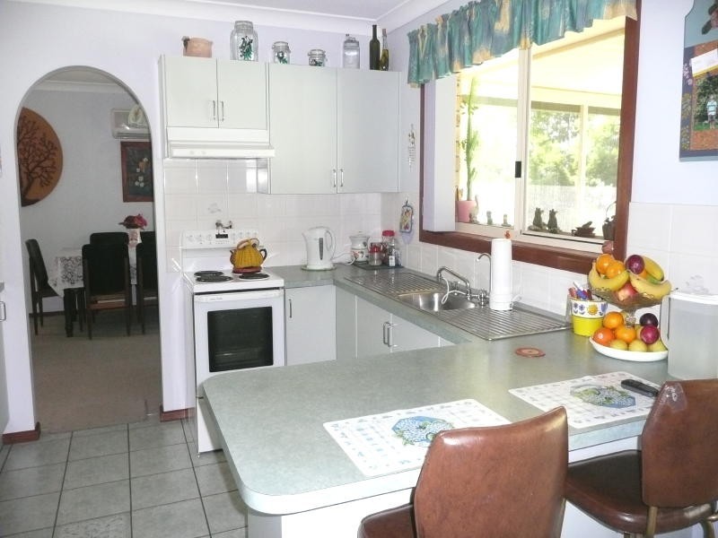 36 Denva Road, Taree NSW 2430
