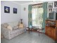 36 Denva Road, Taree NSW 2430