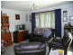 36 Denva Road, Taree NSW 2430