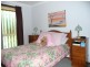 36 Denva Road, Taree NSW 2430