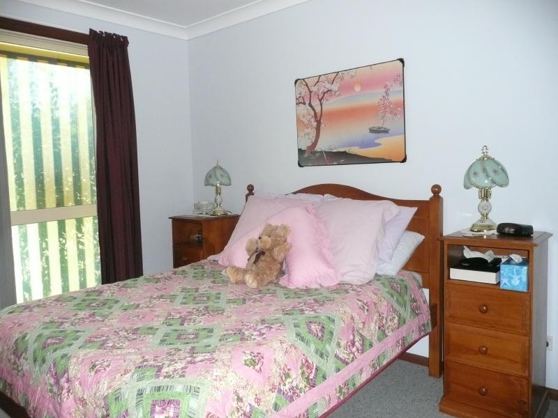 36 Denva Road, Taree NSW 2430