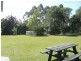 36 Denva Road, Taree NSW 2430