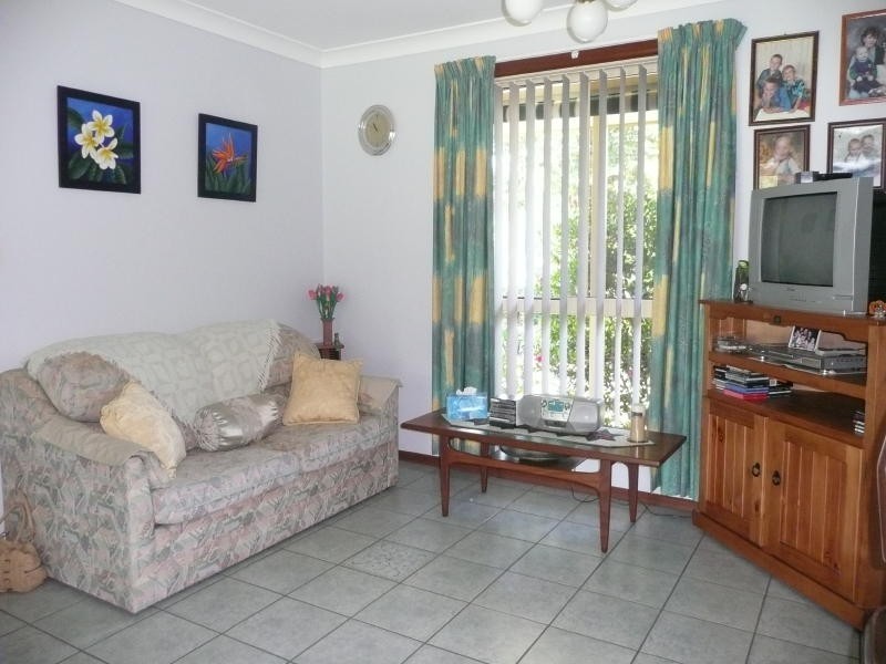 36 Denva Road, Taree NSW 2430