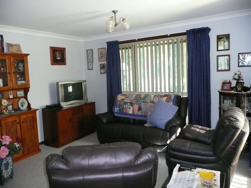 36 Denva Road, Taree NSW 2430