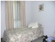 36 Denva Road, Taree NSW 2430
