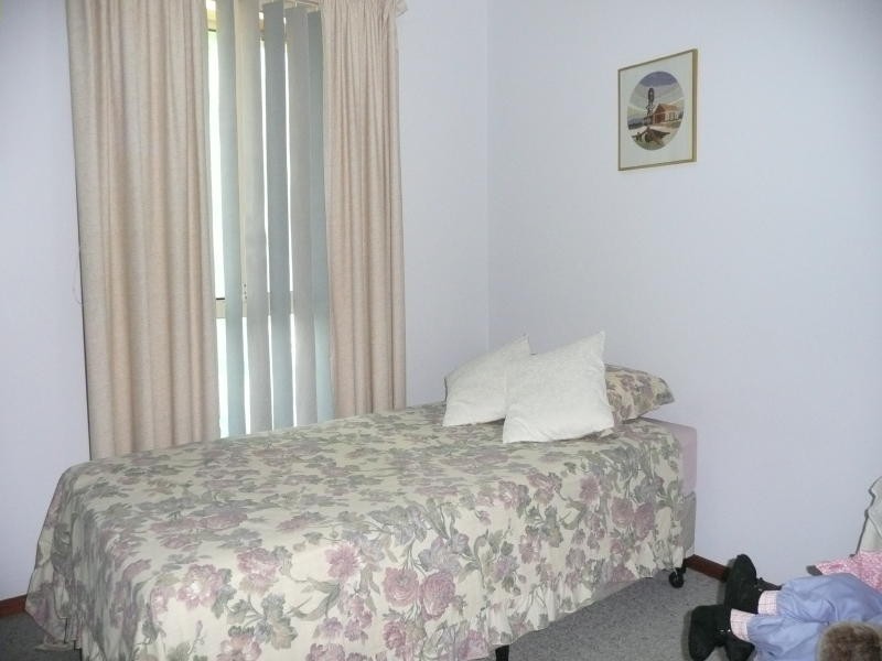 36 Denva Road, Taree NSW 2430