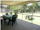 36 Denva Road, Taree NSW 2430
