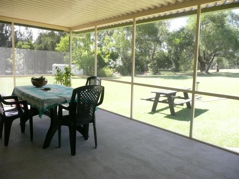 36 Denva Road, Taree NSW 2430
