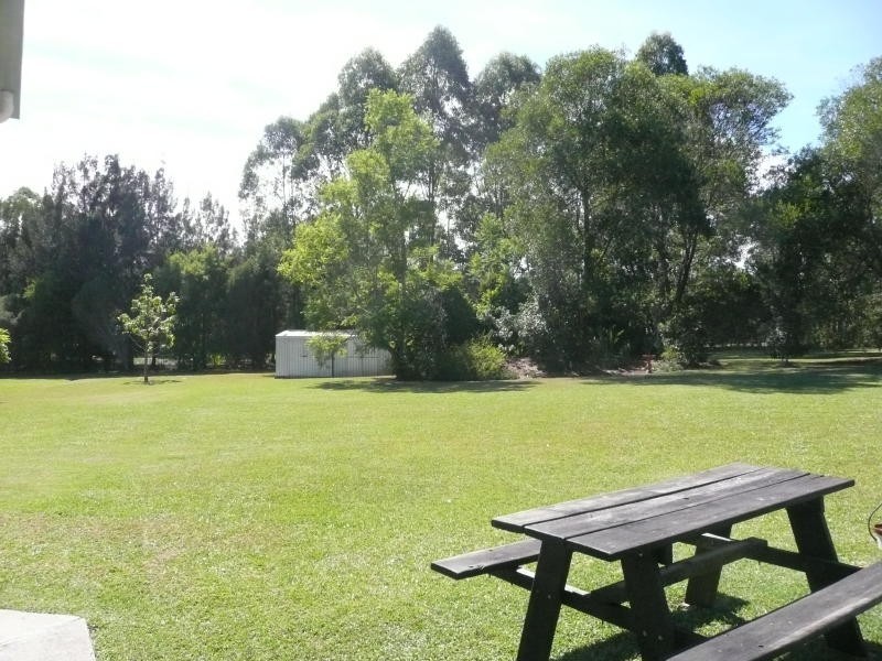 36 Denva Road, Taree NSW 2430