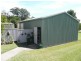 36 Denva Road, Taree NSW 2430