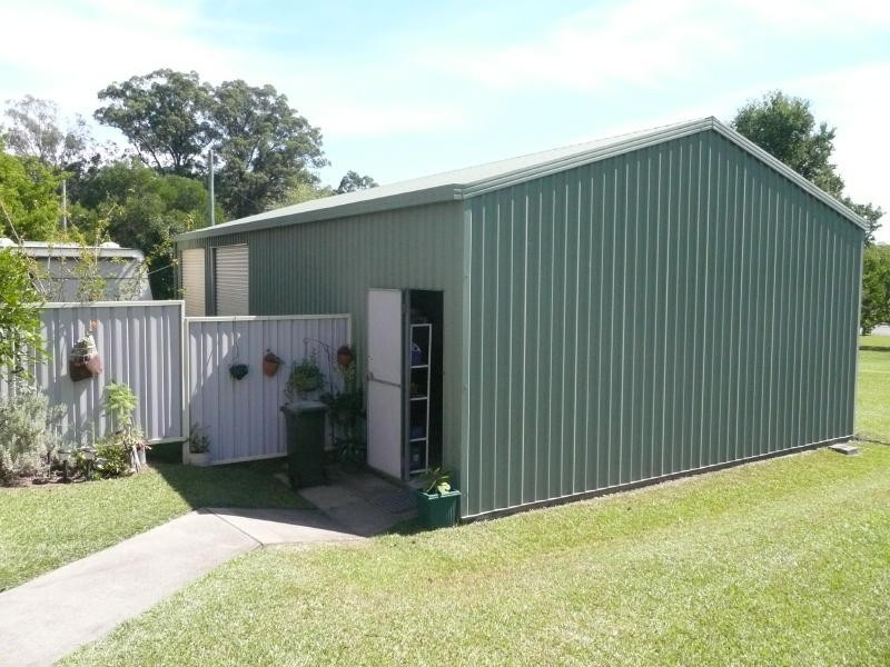 36 Denva Road, Taree NSW 2430