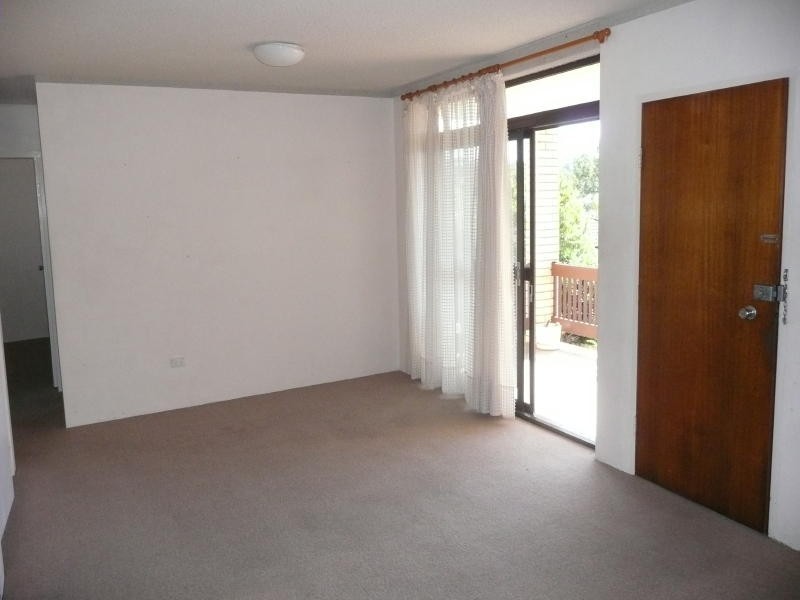 4/263 Victoria Street, Taree NSW 2430