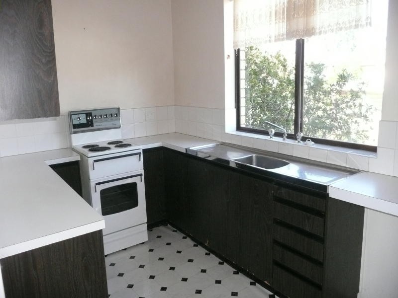 4/263 Victoria Street, Taree NSW 2430