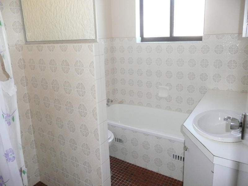 4/263 Victoria Street, Taree NSW 2430