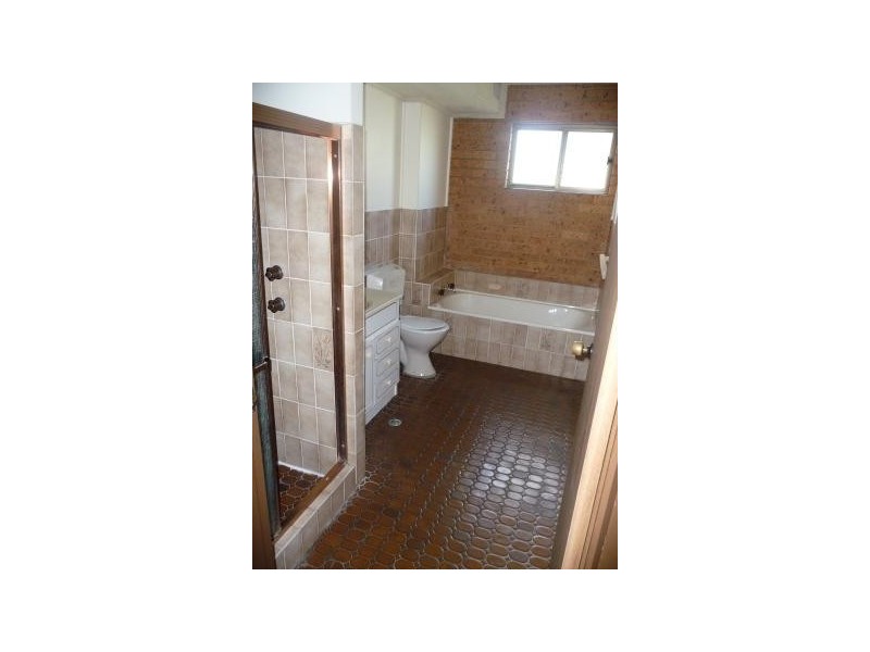 3/251 Victoria Street, Taree NSW 2430