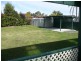 3 Woodcliff Parade, Taree NSW 2430