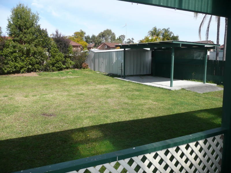 3 Woodcliff Parade, Taree NSW 2430