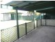 3 Woodcliff Parade, Taree NSW 2430