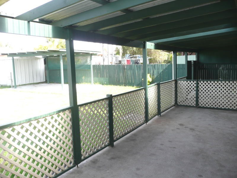 3 Woodcliff Parade, Taree NSW 2430