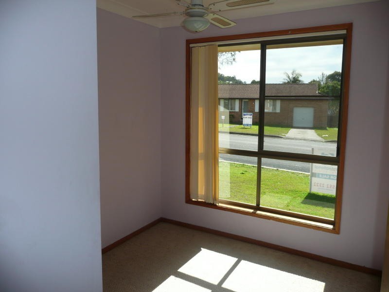 3 Woodcliff Parade, Taree NSW 2430