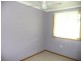 3 Woodcliff Parade, Taree NSW 2430