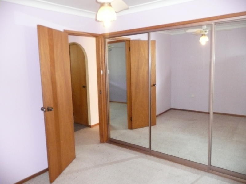 3 Woodcliff Parade, Taree NSW 2430