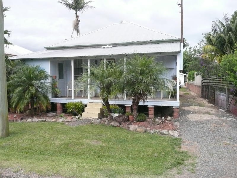 12 Young Street, Croki NSW 2430