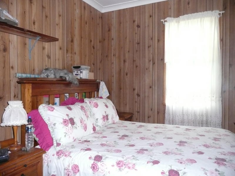 12 Young Street, Croki NSW 2430