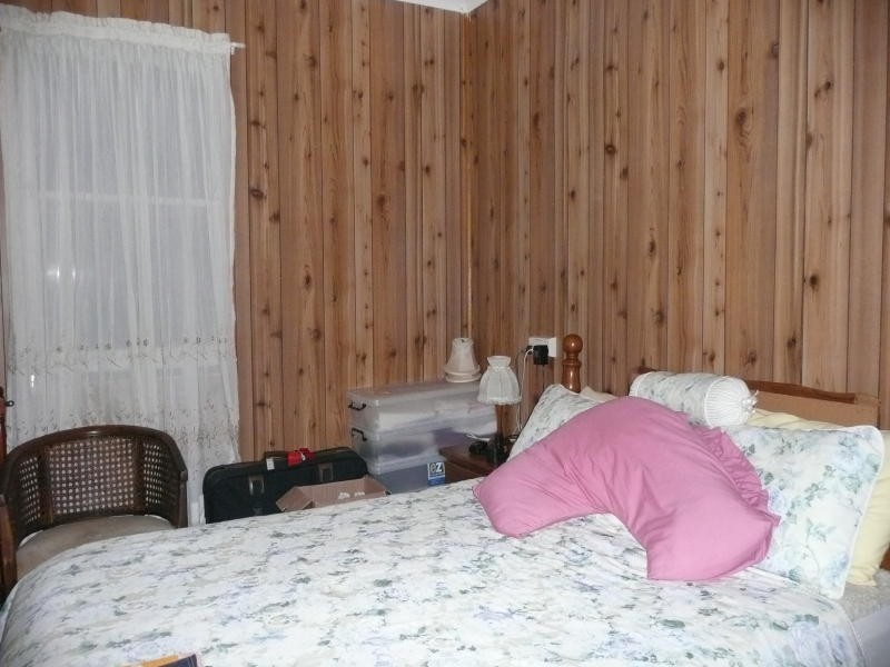 12 Young Street, Croki NSW 2430