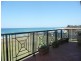 12/32 Lewis Street, Old Bar NSW 2430