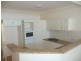 12/32 Lewis Street, Old Bar NSW 2430