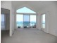 12/32 Lewis Street, Old Bar NSW 2430