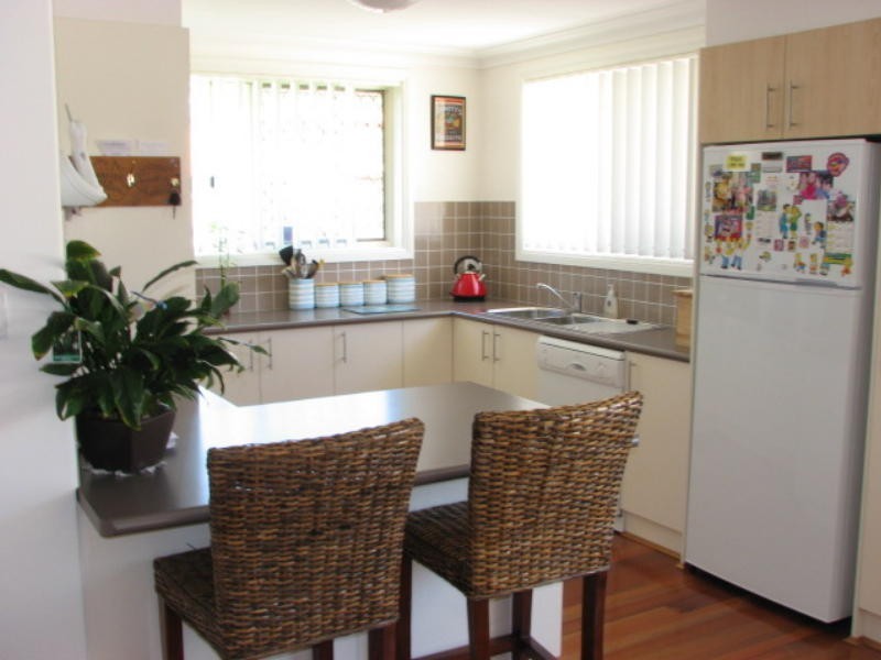 10 Hakea Place, Taree NSW 2430