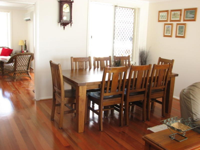 10 Hakea Place, Taree NSW 2430