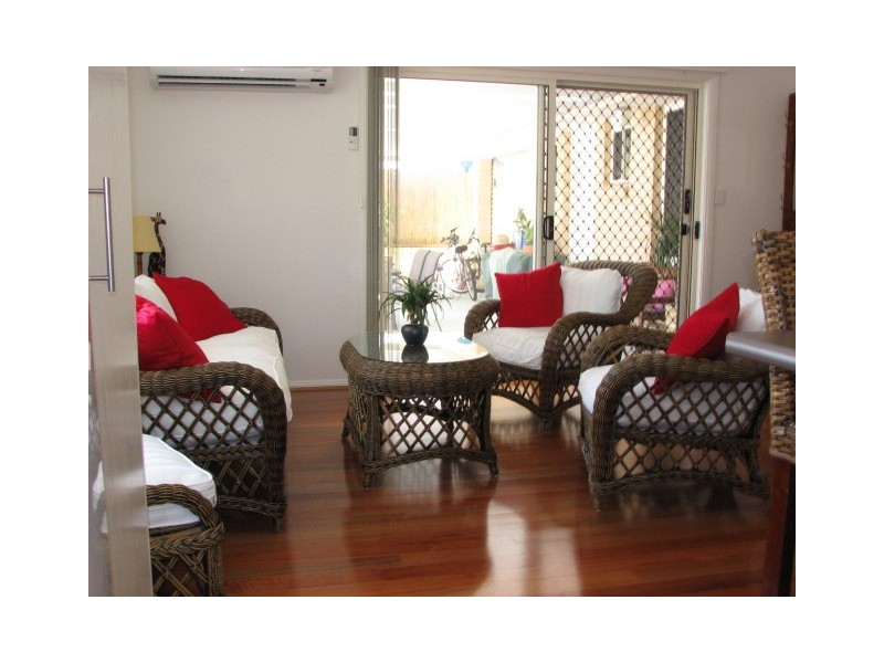 10 Hakea Place, Taree NSW 2430