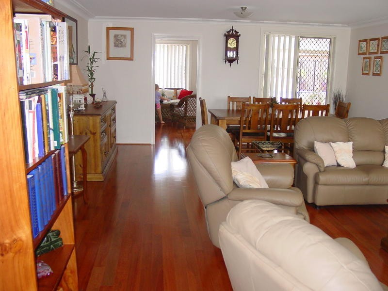 10 Hakea Place, Taree NSW 2430