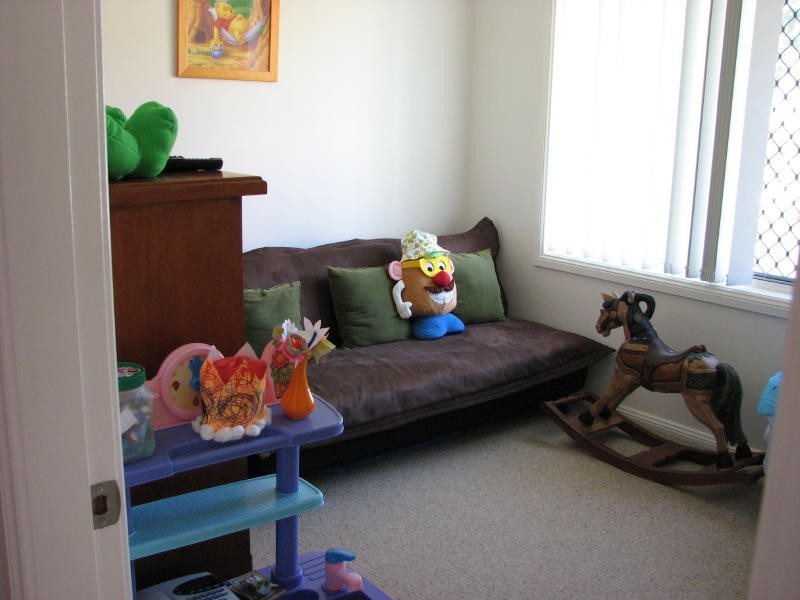 10 Hakea Place, Taree NSW 2430