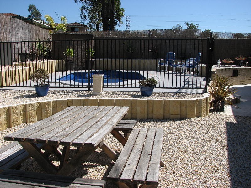 10 Hakea Place, Taree NSW 2430