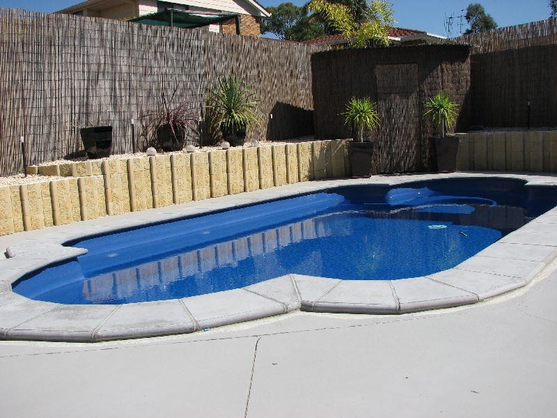 10 Hakea Place, Taree NSW 2430